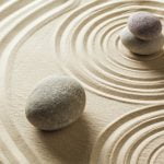 Curso 1ª Semana Mindfulness Introducción