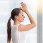Curso de Mindfulness 4 Semanas