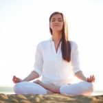 Curso 1ª Semana Mindfulness Introducción