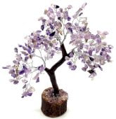 Árboles de la Felicidad