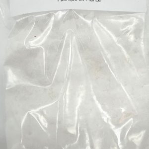 Incienso Resina Alcanfor Sintética 100g