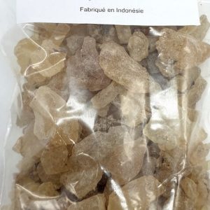 Incienso Resina ESOTERRA Copal 100g