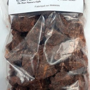 Incienso Resina ESOTERRA Sangre de Dragón 100g