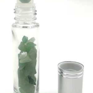 Difusor Roll-On Piedras Naturales 9cm