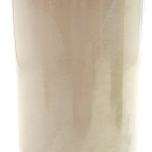 Novena vela simple colores