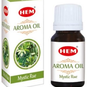 Aceite de HEM Arruda 10 ml