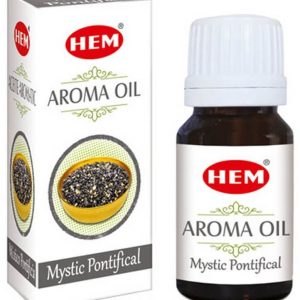 HEM Pontifical Oil 10 ml