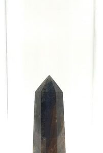 Botella Tadasana Labradorita