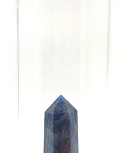 Botella Tadasana Lapislázuli