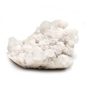 Apofilitas y zeilitas