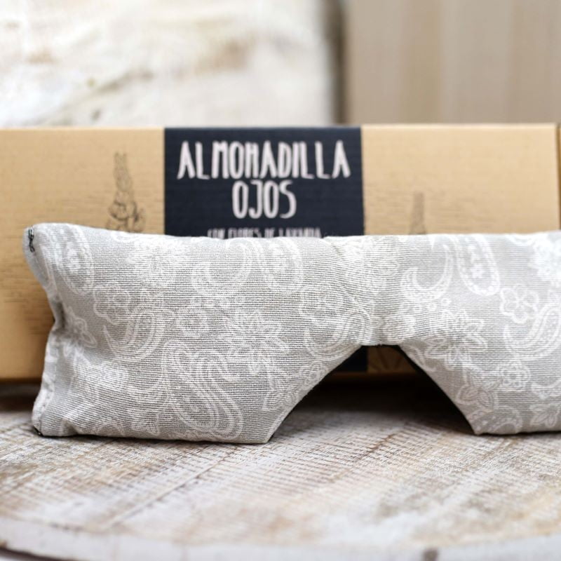Almohadillas Ojos Placa Rectangular Nudo Barco 4pz Acero Inox Almohadillas Ojos Placa Rectangular Nudo Barco 4pz Acero Inox