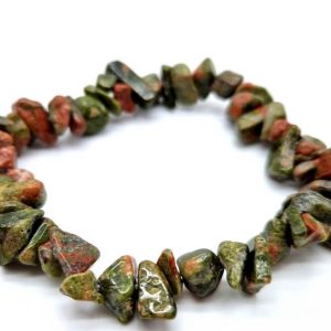 Pulsera Barroca Unakita