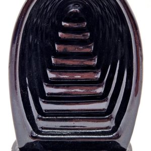 Portaincienso Cerámica Reflujo Altar