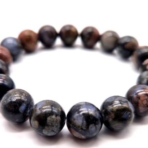 Pulsera Liberite