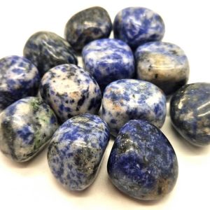 Sodalita Laminada 'AB'