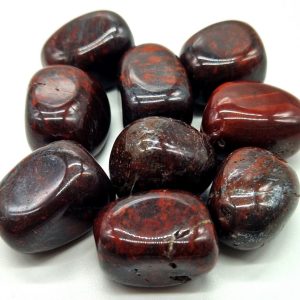 Jasper Rainbow 'AB' enrollado