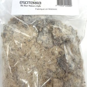 Resina Benjuí Blanca 'Dragon Fly' 100g
