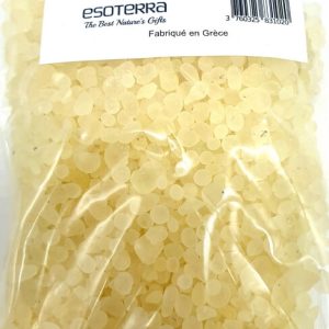Resina Masilla de Chios 50g
