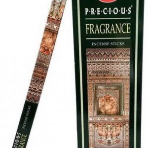 Incienso HEM Precious Fragance 10g