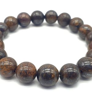 Pulsera Broncita